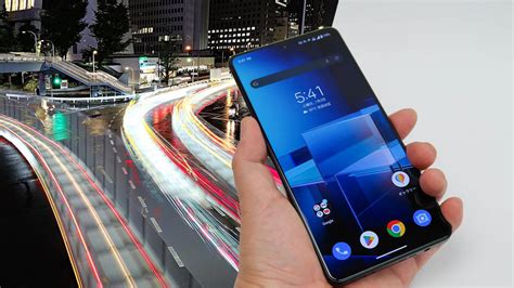 ASUS新型スマホ「Zenfone 11 Ultra」が日本発売。大型化＆AI機 .